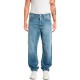 дънки,мъжки,панталони,replay,m9z1,.000.800,764,jeans,blue