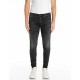 дънки,мъжки,панталони,replay,ma934h.000.803,752,jeans,black