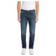 дънки,мъжки,панталони,replay,ma972p.000.727,740,jeans,blue