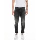 дънки,мъжки,панталони,replay,ma972z.000.661,72b,jeans,black