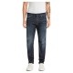 дънки,мъжки,панталони,replay,ma972z.000.661,730,jeans,blue