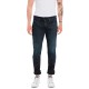 дънки,мъжки,панталони,replay,ma972z.000.661,k00,jeans,dark,blue,(blue)