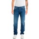дънки,мъжки,панталони,replay,ma972z.000.661,k04,jeans,blue,(medium,blue)