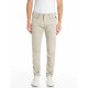 дънки,мъжки,панталони,replay,mf972,.000.8499779,jeans,beige,(moon,grey)