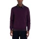 блуза,мъжки,пуловери,replay,uk4451.000.g22578,sweater,purple