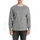 блуза,мъжки,пуловери,replay,uk4465.000.g23538,sweater,grey
