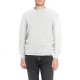 блуза,мъжки,пуловери,replay,uk4722.000.g23788,sweater,grey,(colore,011)