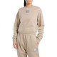блуза,дамски,блузи,replay,w3104d.000.23040p,sweatshirt,beige,(light,taupe)