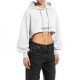 суичър,дамски,блузи,replay,w3391,.000.22890cs,hoodie,white,(white)