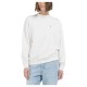 блуза,дамски,блузи,replay,w3586,.000.23734p,sweatshirt,white