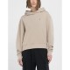 суичър,дамски,блузи,replay,w3711,.000.23734p,hoodie,light,taupe,(beige)