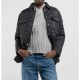 яке,дамски,якета,и,палта,replay,w7865,.000.85048,jacket,black