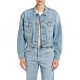 яке,дамски,якета,и,палта,replay,w7z1,.000.800,727,denim,jacket,blue