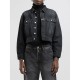 яке,дамски,якета,и,палта,replay,w7z1,.000.804,770,denim,jacket,black,delavè,(black)