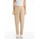 панталони,дамски,панталони,replay,w8127,.000.85062,pants,beige