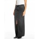 пола,дамски,поли,и,рокли,replay,w9922,.000.739,783,long,skirt,black