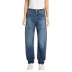 дънки,дамски,панталони,replay,w9z1,.000.800,721,jeans,blue