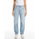 дънки,дамски,панталони,replay,w9z1,.000.800,727,jeans,blue