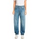 дънки,дамски,панталони,replay,w9z1,.000.800,764,jeans,blue
