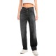 дънки,дамски,панталони,replay,w9z1,.000.804,770,jeans,grey