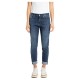 дънки,дамски,панталони,replay,wa416,.000.685,707,jeans,blue