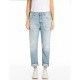 дънки,дамски,панталони,replay,wa416,.000.802,767,jeans,blue