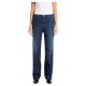 дънки,дамски,панталони,replay,wa521,.000.581,751,jeans,blue