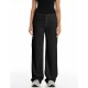 дънки,дамски,панталони,replay,wa526a.000.85059,jeans,black