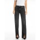 дънки,дамски,панталони,replay,wa527,.000.613,777,jeans,black