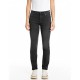 дънки,дамски,панталони,replay,wb461,.000.719,705,jeans,black