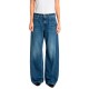 дънки,дамски,панталони,replay,wb520,.000.802,763,jeans,blue