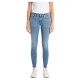 дънки,мъжки,панталони,дамски,панталони,replay,wh689,.000.805,725,jeans,blue,(medium,blue)