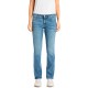 дънки,дамски,панталони,replay,wlh689.000.69d,729,jeans,blue