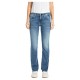 дънки,дамски,панталони,replay,wlh689.000.805,735,jeans,blue