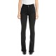 дънки,дамски,панталони,replay,wlw689.000.85b,09,jeans,black