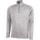 блуза,мъжки,пуловери,galvin,green,dixon,half,zip,sweatshirt,grey,(light,grey)
