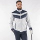 яке,мъжки,якета,дамски,якета,и,палта,galvin,green,liam,jacket,grey,(cool,grey,navy)