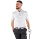 мъжки,блузи,с,яка,galvin,green,marlow,short,sleeve,polo,white,(white,cool,grey)