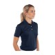 дамски,блузи,с,яка,galvin,green,mireya,short,sleeve,polo,blue,(navy)
