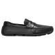 мъжки,обувки,cole,haan,grand,laser,penny,driver,loafers,black