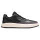 маратонки,мъжки,маратонки,cole,haan,grandpro,crossover,trainers,black,pavement,(black)