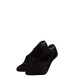 чорапи,дамски,чорапи,calvin,klein,701228800,no,show,socks,2,units,black,(black)