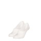 чорапи,дамски,чорапи,calvin,klein,701228800,no,show,socks,2,units,white