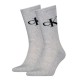 чорапи,мъжки,чорапи,calvin,klein,701228802,crew,socks,2,units,grey,(light,grey,melange)