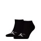 чорапи,мъжки,чорапи,calvin,klein,701228807,short,socks,2,units,black