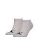чорапи,мъжки,чорапи,calvin,klein,701228807,short,socks,2,units,grey,(light,grey,melange)