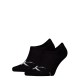 чорапи,мъжки,чорапи,calvin,klein,701228809,no,show,socks,2,units,black,(black)