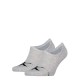 чорапи,мъжки,чорапи,calvin,klein,701228809,no,show,socks,2,units,light,grey,melange,(grey)