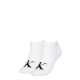 чорапи,дамски,чорапи,calvin,klein,701228815,short,socks,2,units,white