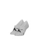 чорапи,дамски,чорапи,calvin,klein,701228817,no,show,socks,2,units,light,grey,melange,(grey)